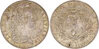 Frankreich token Louis XV - Peintres et Vitriers sur verre - 1715 - Silver -