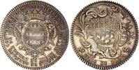 Frankreich token Ile de France - Paris - Prévôt des Marchands - 1748 - Silver -