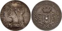 Frankreich token Caisse d'Epargne de Roanne - ND - Silver -