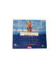 Niederlande Coinbox BU Euro 2005 - Netherlands -