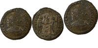 Römische Imperatorische 1 antoninien Antoninianus - Maximian Herculius - IOVI CONSERVATORI AVGG - Antioch -