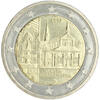 Deutschland  Set of 5 x 2 Euros Commemo. Germany 2013 - Baden-Württemberg (all 5 workshops) unz ( non circulé)