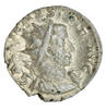   Frankreich PRIVATE EDITION  Salonine & Gallien  - including 2 Antoninians 