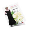 Frankreich  PRIVATE EDITION Lady Di - including 1 coin and 2 banknotes
