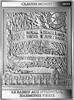 Frankreich Mint 50 euros 50 Euros Silver 100 g. BE 2022 - Bassin aux Nymphéas - Harmonie verte by Monet - Masterpieces from museums (MDP) -