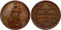 Frankreich Institut de Législation - 1841 token 1841 III / SS