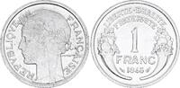 Frankreich  1 Franc Morlon - 1948 I / ST