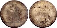 Österreichische Niederlande 2 Maria Theresia – 2 Escalins - 1753 Antwerpes -