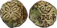 Fürstentum Orange 1 liard 1625-1647 Frederick Henry - Liard - 1625 / 1647 III / SS