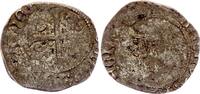 Frankreich 1 liard Charles VIII - Liard with Dolphin - 1483 / 1498 -