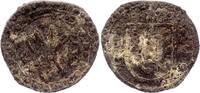 1 1558-1578 Malacca Sebastian I - Bastardo - 1558 / 1578 Malacca IV / S+