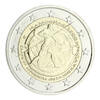 Griechenland  2 Euros Commémo. 2010 - Battle of Marathon unz ( non circulé)