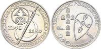Portugal 250 escudos 250 Escudos - Foundation of Portugal - 1989 -