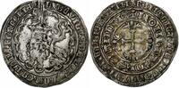 Niederlande 2 gros Comté de Flandre, Louis de Male - Double Gros - Botdraeder - 1365 - 1383 -