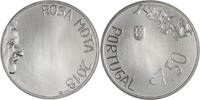 Portugal 2018 7.5 EUROS 2022 - Rosa Mota unz ( non circulé)