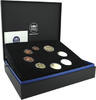 Frankreich Mint euro Boxed Set BE Euro France 2023 (MDP) -