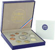 Frankreich Mint euros Proof Euro 2014 Box Set (MDP) -
