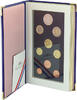 Frankreich Mint euros Proof Euro 2006 Box Set (MDP) -
