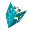 Frankreich Mint BU Euro 2023 Box Set (MDP) -