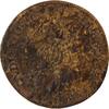 Frankreich 1 token Louis XIII - Jeton Laiton 1618 -