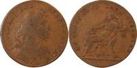 Frankreich 1 token Louis XIV, Paix De Ratisbonne - Jeton Cuivre -