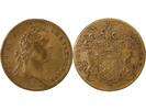 Frankreich 1 token Etats D'Artois, Louis XV - Jeton Laiton - Emission De 1756 -