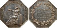 Frankreich 1 token Notaires - Compagnie Des Notaires D'Alençon Orne -