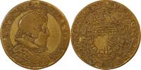 Frankreich 1 token Louis XIII - Jeton Laiton - F.12245 Var. -