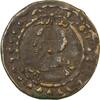 Frankreich 1 token Henri III - Denier À Épouser, Élément d'un Treizain - XVIe Siècle -