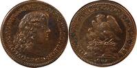 Frankreich 1 token Marine, Louis-Alexandre De Bourbon - Jeton Cuivre 1685 - F.1222 -