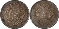 Frankreich 1 token Maire De Nantes, Jean-Franvois Vedier - Jeton Argent 1732 F.8909 -