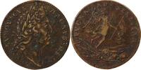 Frankreich 1 token Bataille De Seneffe, Louis XIV - Jeton Laiton -