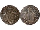 Frankreich 1 token Echevins De Rennes - Jeton Argent -