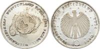 Deutschland 10 euro 10 Euro World Cup 2006 - 2004 Edition -