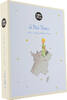 Frankreich Mint Coffret Petit Prince 2016 - FRANCE (MDP) -