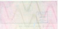 Simbabwe 20000 dollars 20000 Dollars Chiremba -