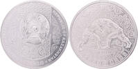 Kazachstan 200 tengé 200 Tenge 80th Anniversary of the Great Victory - 2025 -