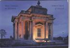 Irland EURO Coin Set - 1 Cent to 2 Euros - 2003 -