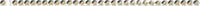 Frankreich 2 euros 2 Euros - Petit Prince BE 2026 -