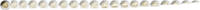 Frankreich 2 euros 2 Euros - Petit Prince - BE Polished Reverse - 2026 -