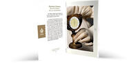 San Marino 2022 2 Euros Commémo. 2022 - 200 years since the death of Antonio Canova st