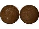 D&auml;nemark 3 skilling 1812 Frederick VI - 3 Skilling - 1812  5,00 EUR  zzgl. 15,00 EUR Versand