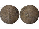 Frankreich 1 1343-1383 County of Savoy, Amadeus VI - Silver Forte - 1343... 85,00 EUR  zzgl. 15,00 EUR Versand