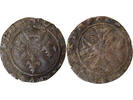Frankreich 1 liard 1649 Dombes, Gaston of Orleans - Liard - 1649 Tr&eacute;voux... 30,00 EUR  zzgl. 15,00 EUR Versand