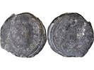 Frankreich 1 token 1749-1769 French Indies Company - Lead Seal - 1749 / ... 20,00 EUR  zzgl. 15,00 EUR Versand