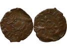 Italienischen Staaten 1 liard 1583-1598 County of Desana, Delfino Tizzon... 25,00 EUR  zzgl. 15,00 EUR Versand