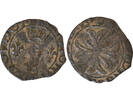 Frankreich 1 liard 1629-1651 Dombes, Gaston of Orleans - Liard - 1629 / ... 23,50 EUR  zzgl. 15,00 EUR Versand