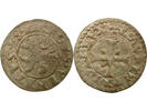 Zypern 1 Carzia 1556-1559 Venice, Lorenzo Priuli - Silver Carzia - 1556 ... 45,00 EUR  zzgl. 15,00 EUR Versand