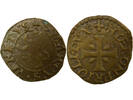 Zypern 1 1559-1567 Venice, Girolamo Priuli - Silver Carzia - 1559 / 1567... 40,00 EUR  zzgl. 15,00 EUR Versand