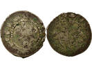 K&ouml;nigreich Kleinarmenien 1 takvorin 1308-1320 Oshin - Silver Takvorin - ... 20,00 EUR  zzgl. 15,00 EUR Versand